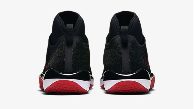 air-jordan-trainer-1-black-red-5