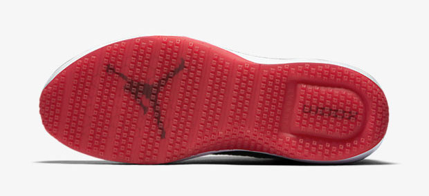air-jordan-trainer-1-black-red-6