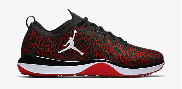 air-jordan-trainer-1-low-banned-2
