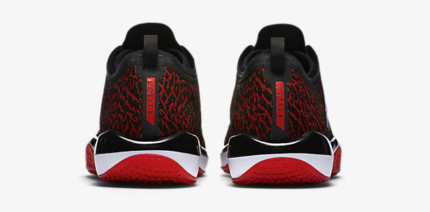 air-jordan-trainer-1-low-banned-4