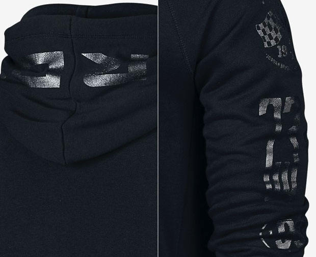 jordan-14-indiglo-hoodie