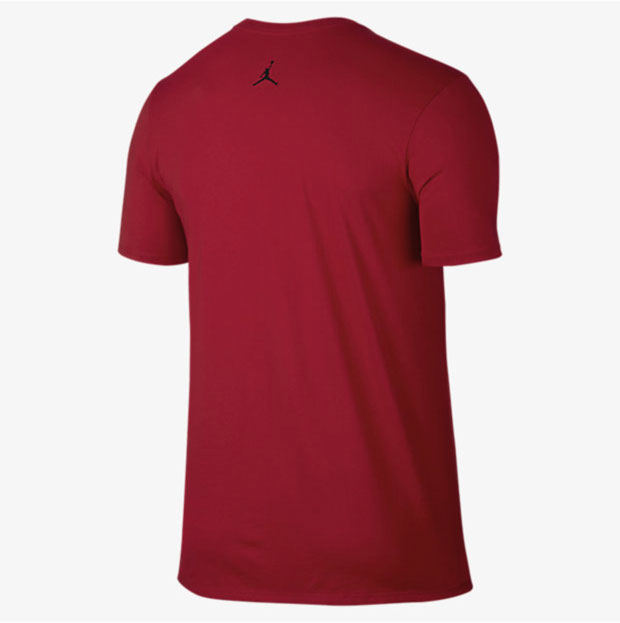 jordan-andre-ward-aw-logo-shirt-red-2