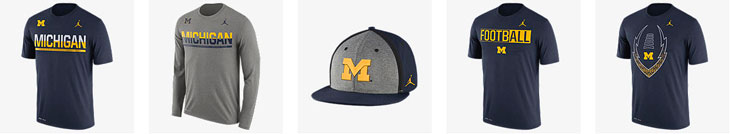 jordan-michigan-wolverines-clothing-2