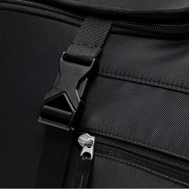 jordan-sportswear-top-loading-backpack-4