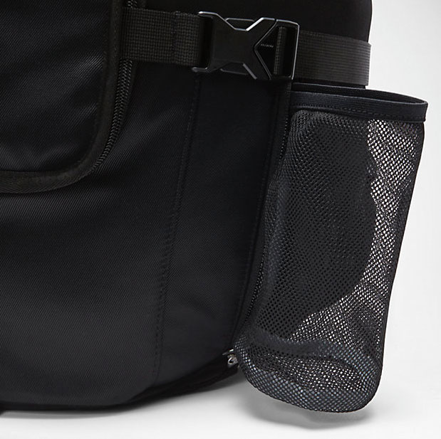 jordan-sportswear-top-loading-backpack-5