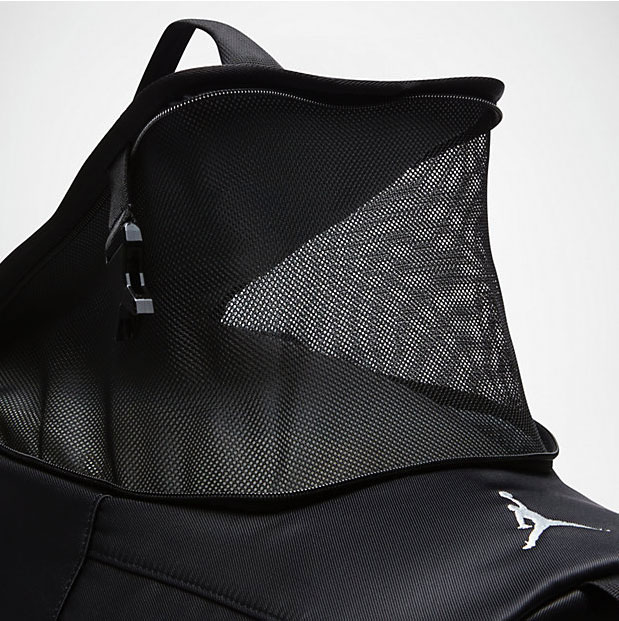 jordan-sportswear-top-loading-backpack-6