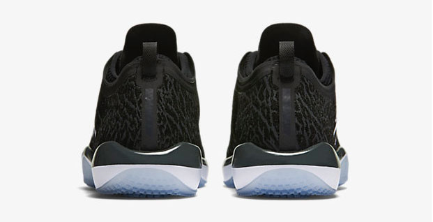 jordan-trainer-low-1-black-back