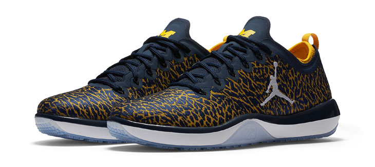jordan-trainer-low-michigan-1