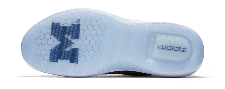 jordan-trainer-low-michigan-5