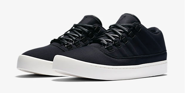 jordan westbrook 0 low black