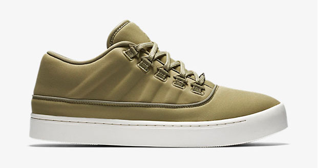 jordan-westbrook-o-low-olive-2