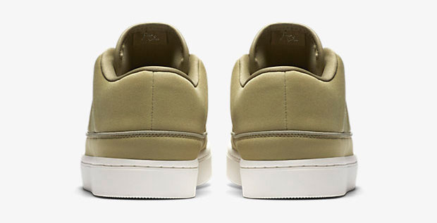 jordan-westbrook-o-low-olive-4