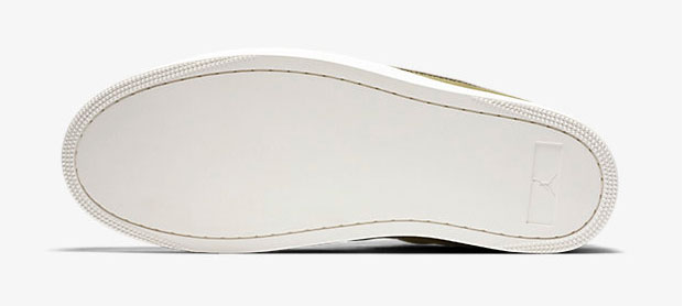 jordan-westbrook-o-low-olive-5