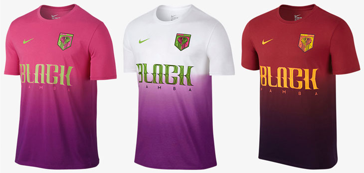kobe-11-mambacurial-tee