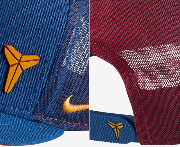kobe-nike-mesh-hat