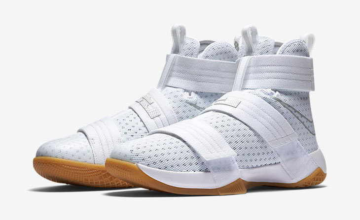 lebron-soldier-10-white-gum