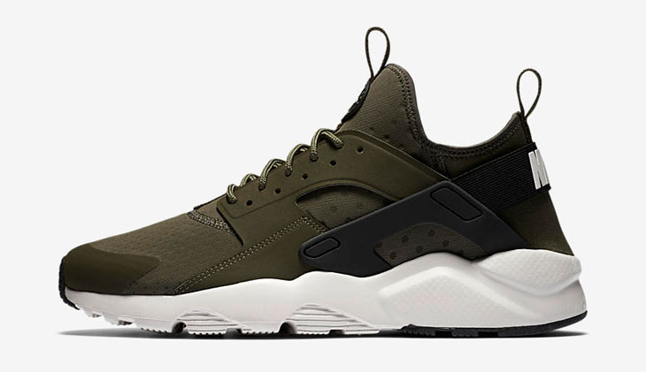 nike-air-huarache-ultra-cargo-khaki-2