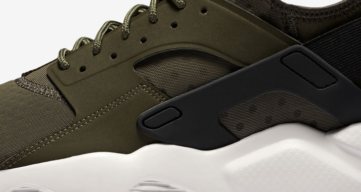 nike-air-huarache-ultra-cargo-khaki-3