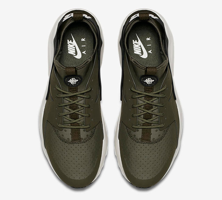 nike-air-huarache-ultra-cargo-khaki-4