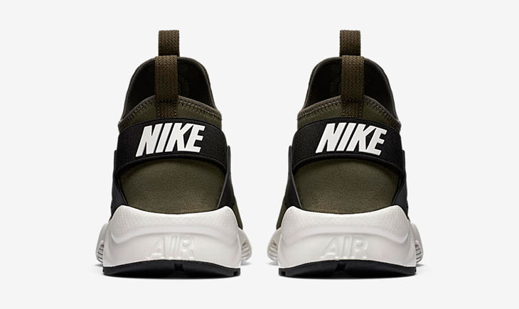 nike-air-huarache-ultra-cargo-khaki-5