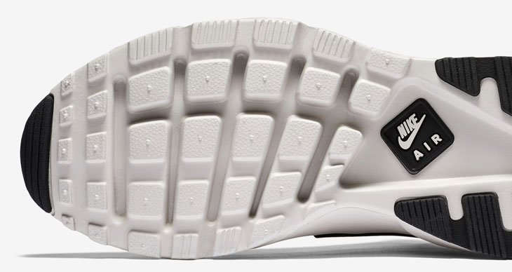 nike-air-huarache-ultra-cargo-khaki-6