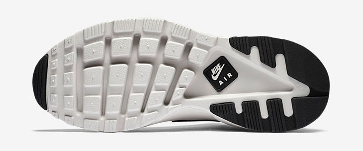 nike-air-huarache-ultra-cargo-khaki-7