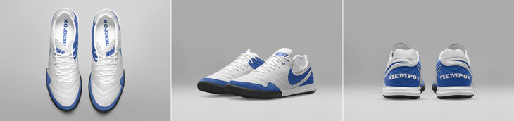 nike-air-max-1-tiempo-x