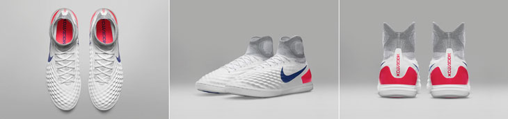 nike-air-max-180-magista-x