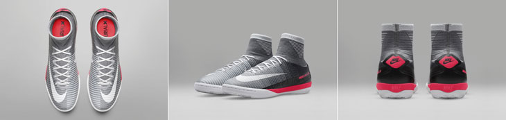 nike-air-max-90-mercurial-x