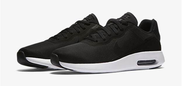 nike-air-max-modern-black-white-1