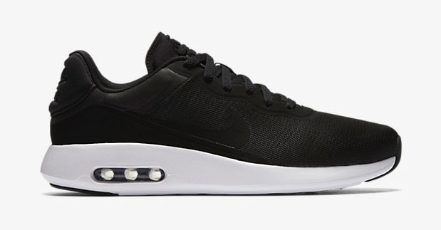 nike-air-max-modern-black-white-2
