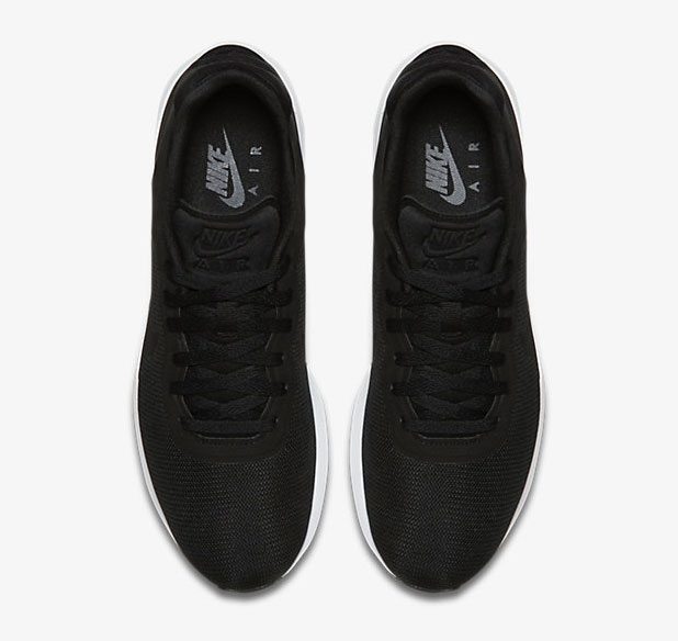 nike-air-max-modern-black-white-3