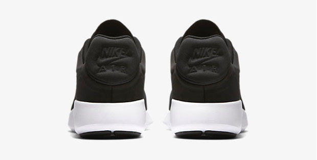 nike-air-max-modern-black-white-5