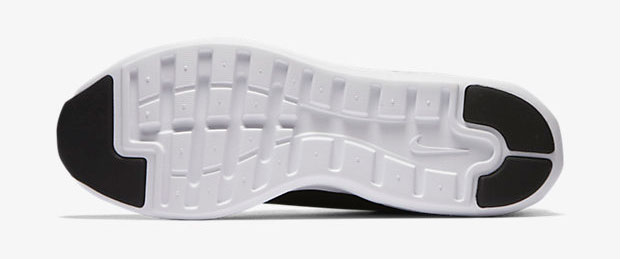 nike-air-max-modern-black-white-6