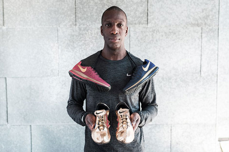 nike-air-zoom-pegasus-33-michael-johnson-1