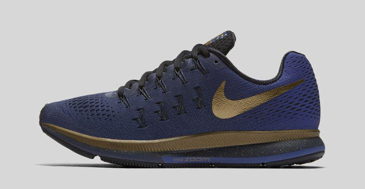 nike-air-zoom-pegasus-33-michael-johnson-3