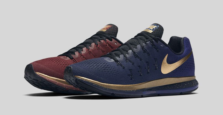 nike-air-zoom-pegasus-33-michael-johnson-4