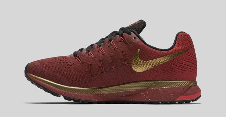 nike-air-zoom-pegasus-33-michael-johnson-5