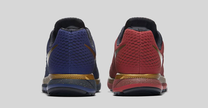 nike-air-zoom-pegasus-33-michael-johnson-6