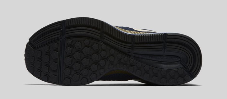 nike-air-zoom-pegasus-33-michael-johnson-7