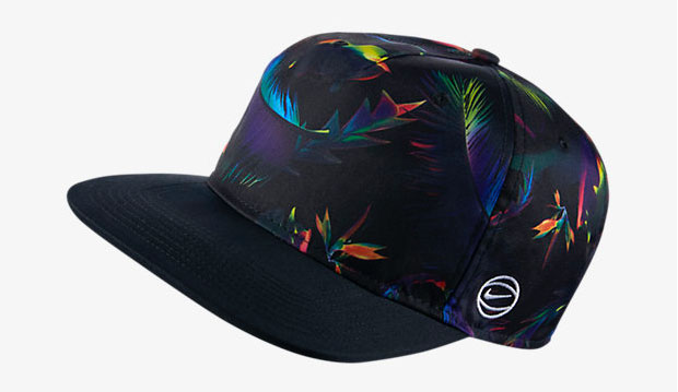 nike-birds-of-paradise-hat-1