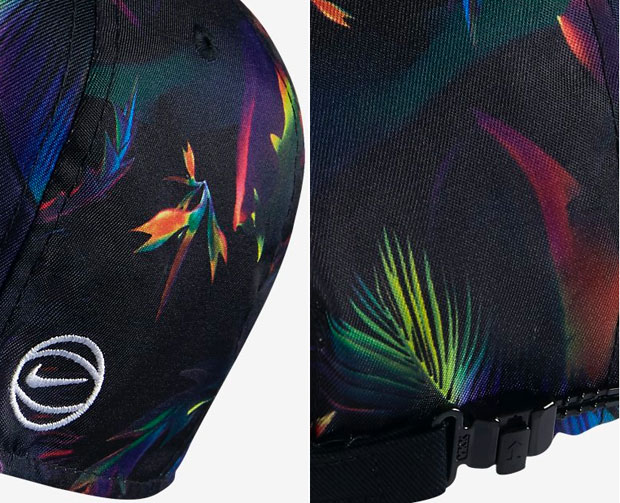 nike-birds-of-paradise-hat-3