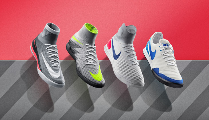 nike-football-heritage-shoes