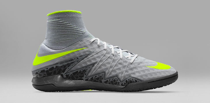 nike-hypervenom-x-air-max-95