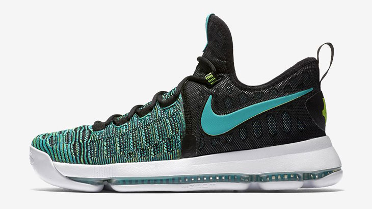 nike-kd-9-birds-of-paradise-2