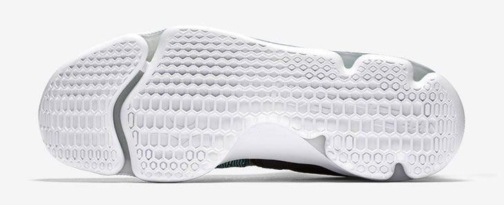 nike-kd-9-birds-of-paradise-6
