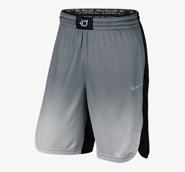 nike-kd-9-shorts-grey