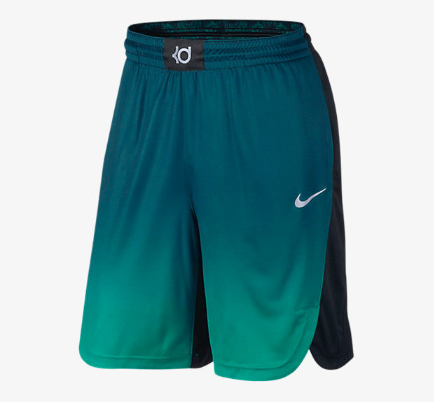 nike-kd-9-shorts-teal