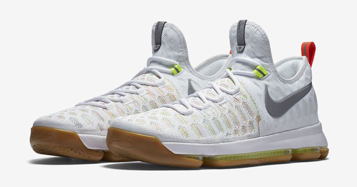 nike-kd-9-summer-pack