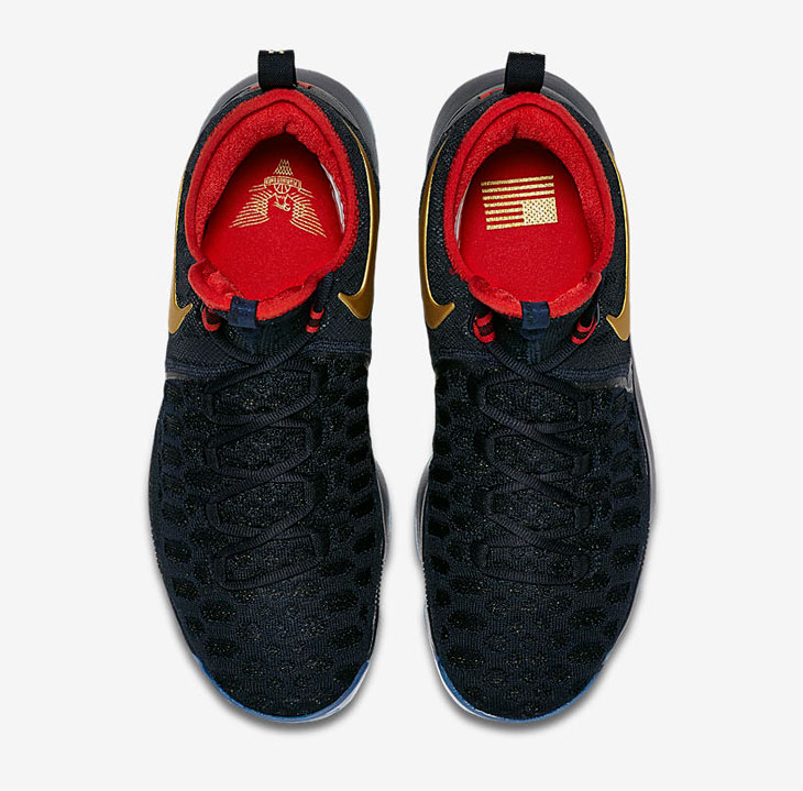 nike-kd-9-unite-olympic-gold-3
